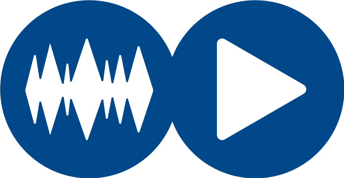 Professional Audio & Video Systems Clipart (1160x600), Png Download