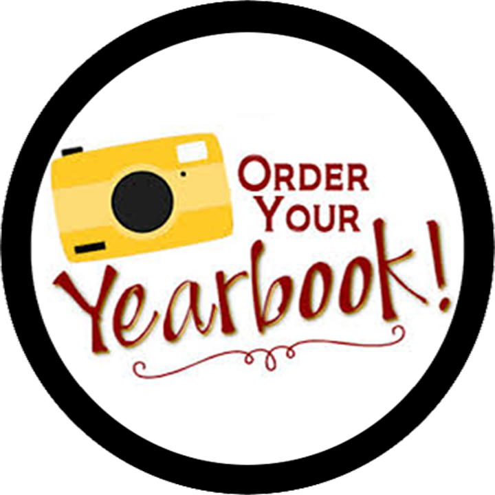 Jpg Royalty Free Stock Extracurriculars You Can Add - Order Your Yearbook Clipart (720x720), Png Download