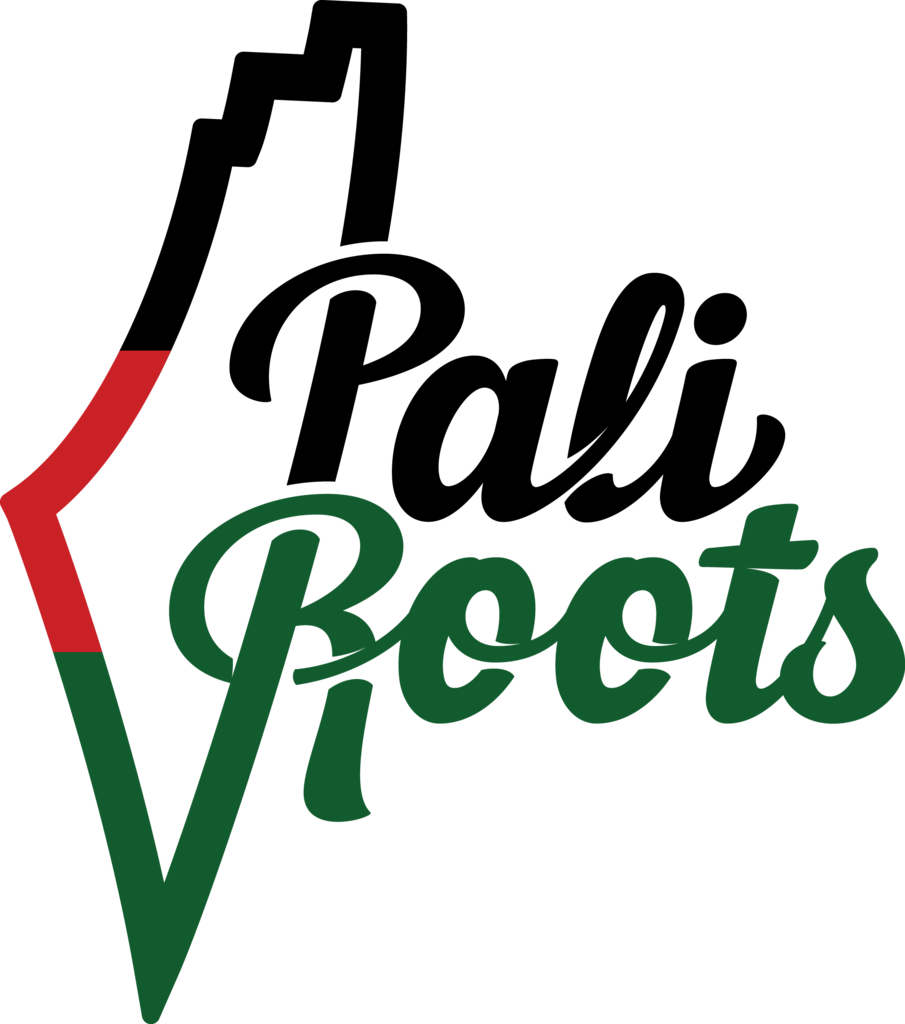 Paliroots Paliroots - Pali Roots Clipart (905x1024), Png Download