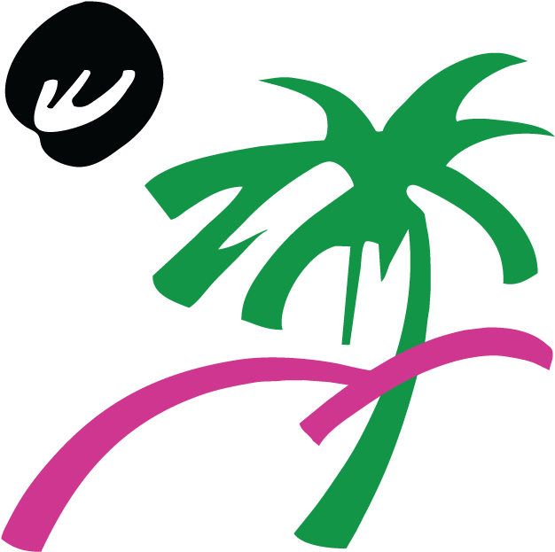 White Rock Clipart (800x735), Png Download