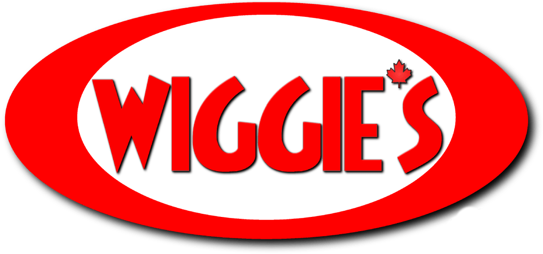 Our Flyer - Wiggies Caledonia Clipart (1200x500), Png Download