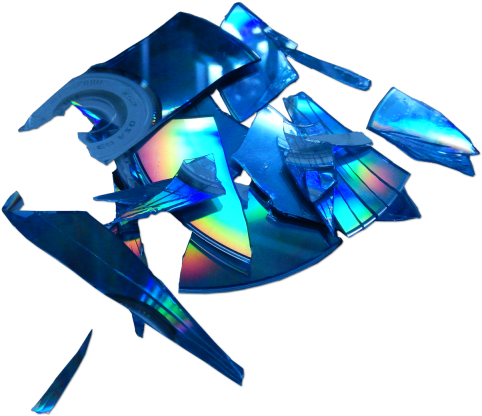 Portable Network Graphics Clipart (640x480), Png Download