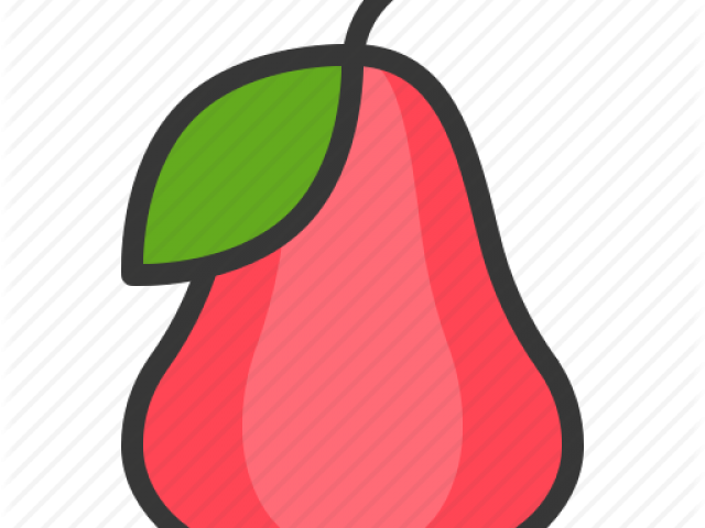Fruit Clipart (640x480), Png Download