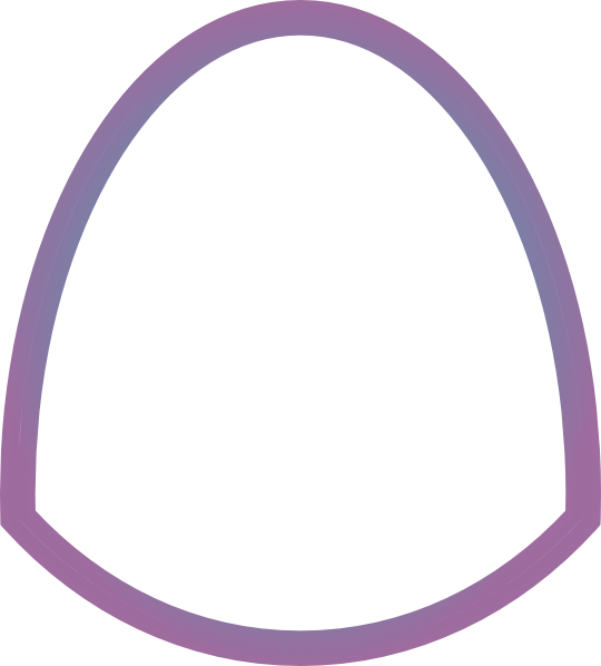 Clipart Info - Clip Art - Png Download (540x598), Png Download