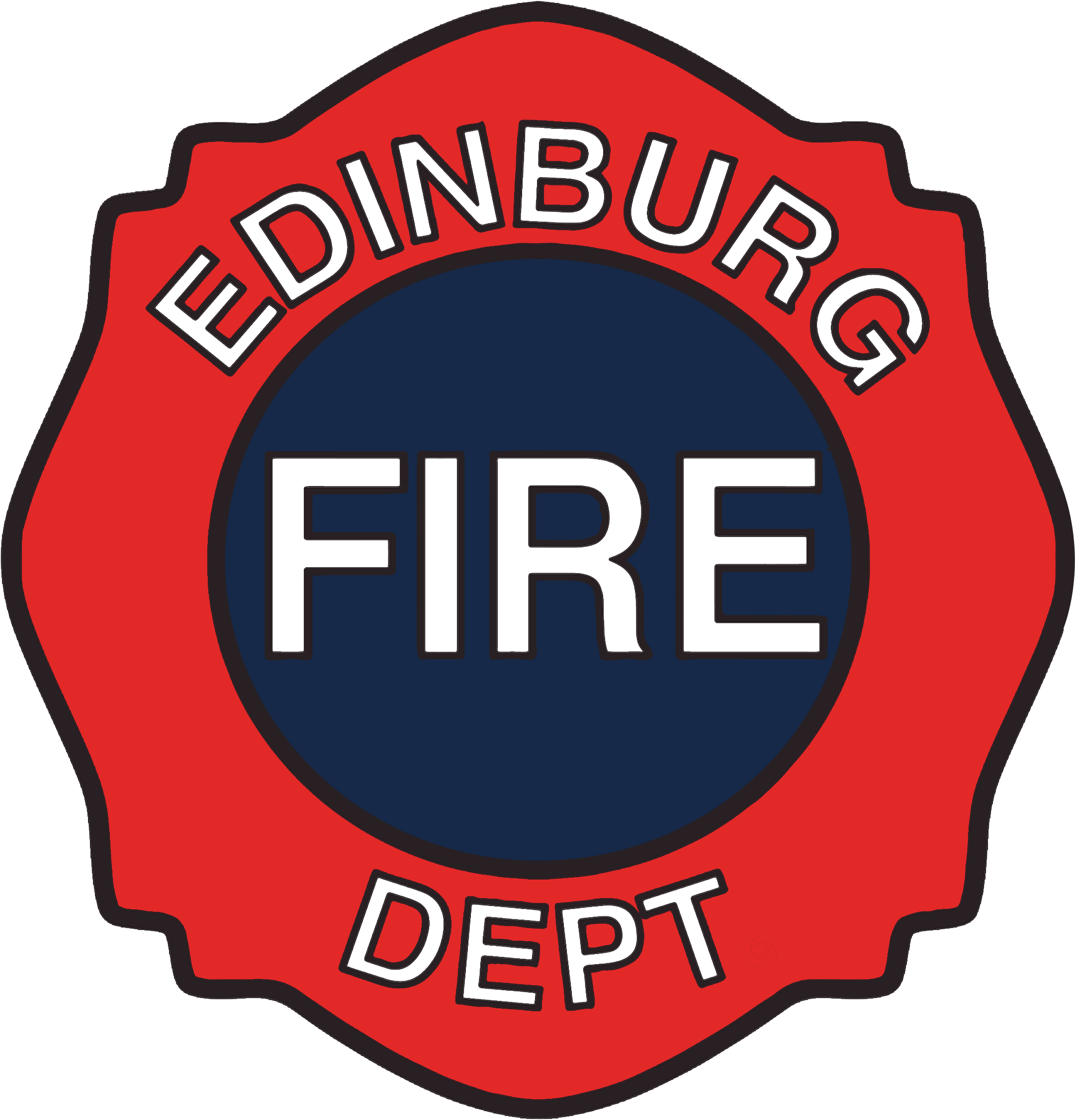 Grand Valley State Official Logo Rh Homesecurity Press - Conflagration Clipart (2400x2400), Png Download