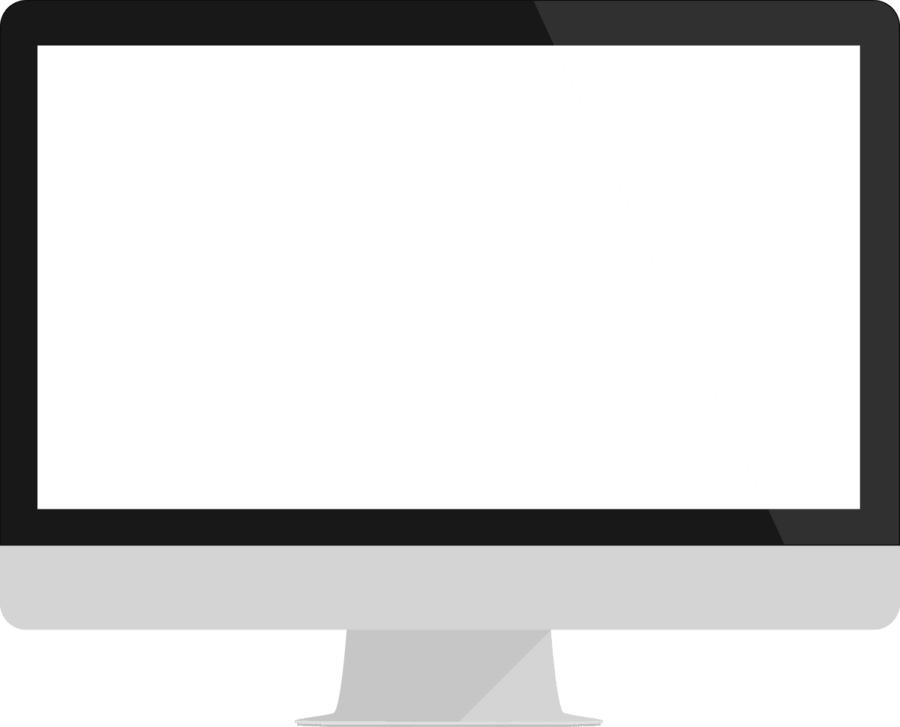 Laptop Png Clipart Theme Computer Icons - Laptop Png Transparent Png (900x727), Png Download