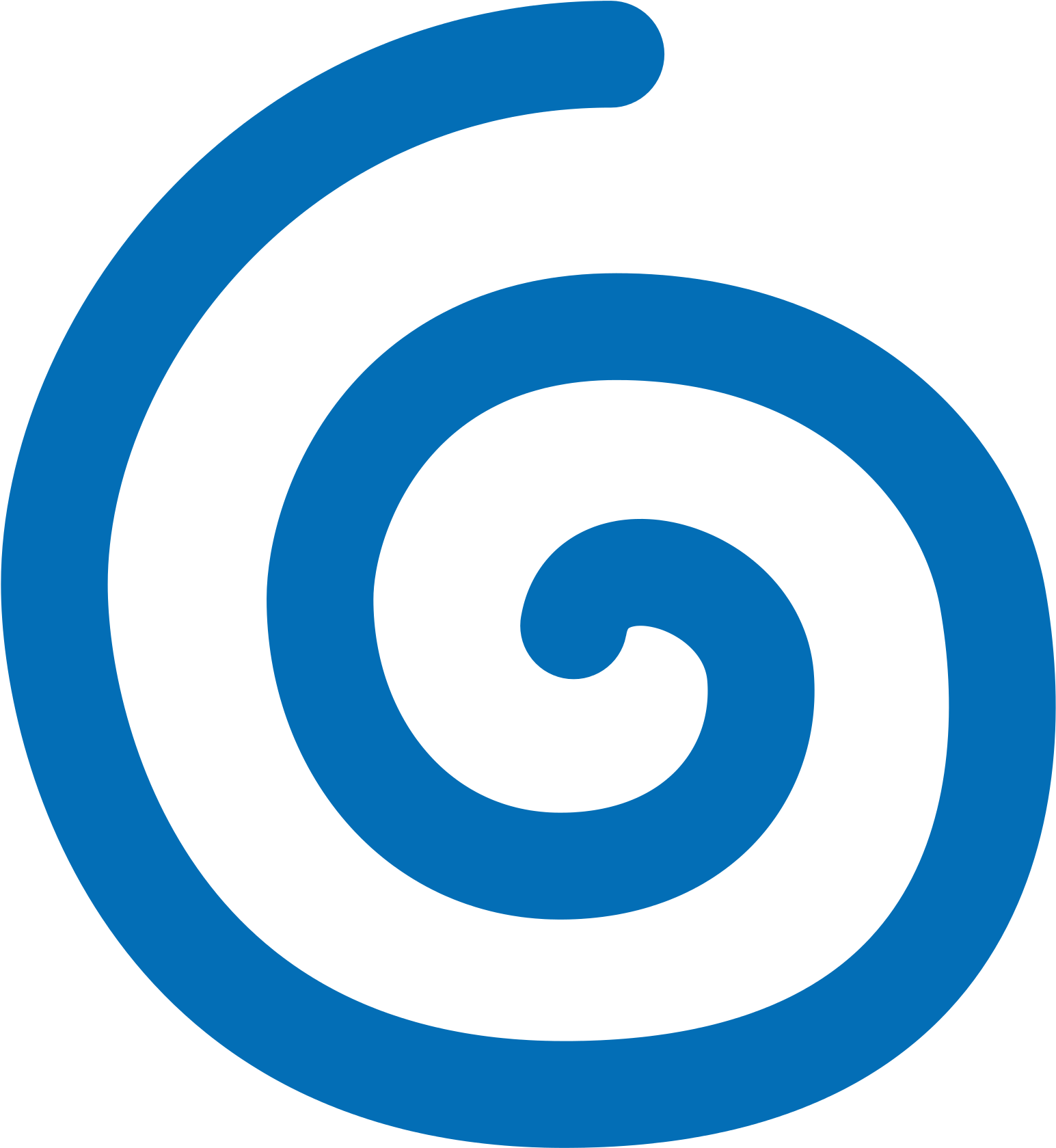 Cyclone Svg - Hooping Clipart (2000x2000), Png Download