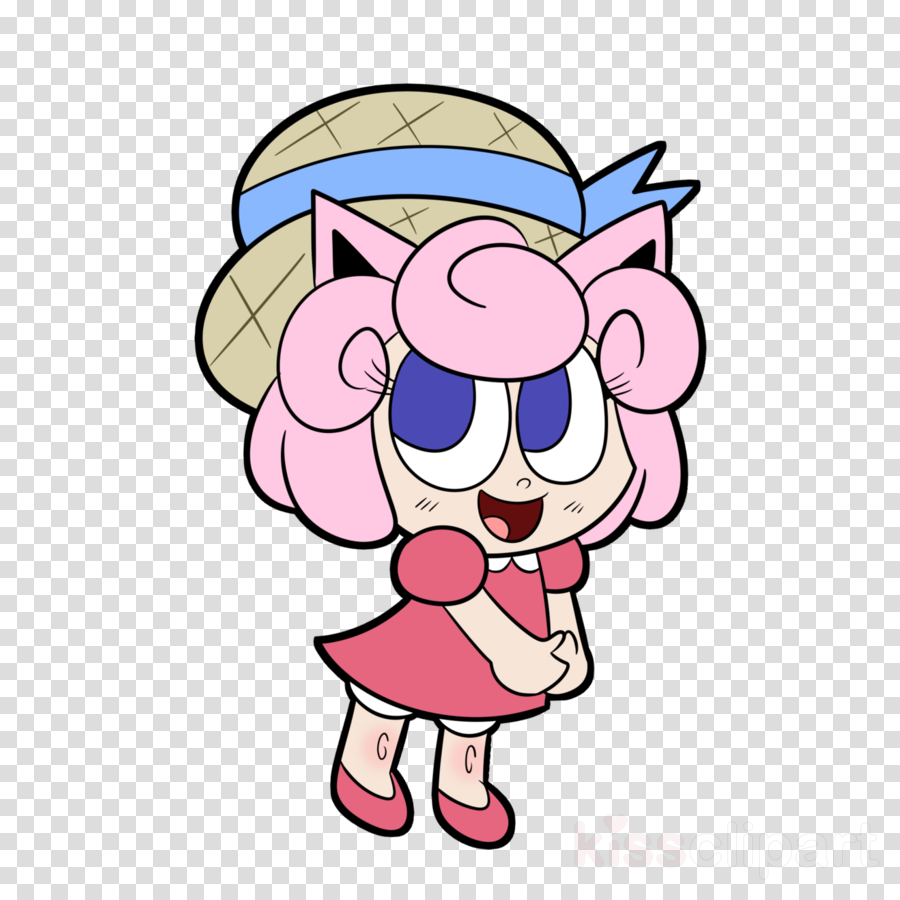 Gender Symbol Clipart Clip Art - Cartoon - Png Download (900x900), Png Download