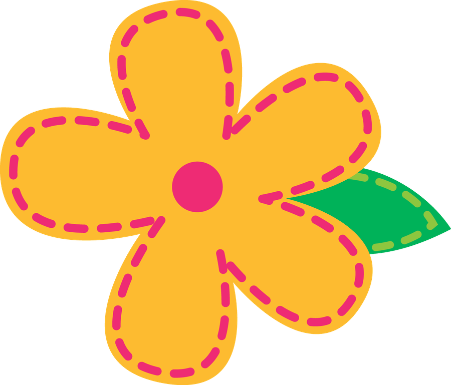 Corujas 2 - Minus - Clip Art - Png Download (900x769), Png Download