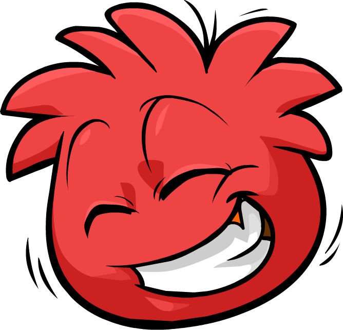 جک های خنده دار Clipart (668x642), Png Download