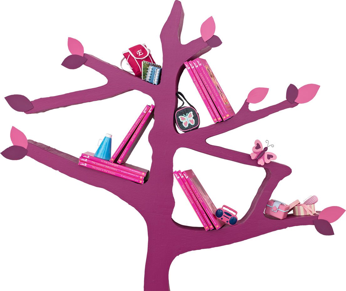 Our Generation Dolls - Journey Girls Clipart (1105x930), Png Download