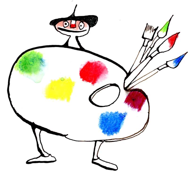 Artworks For Refugees And Asylum Seekers - Refugee Clipart (1000x1294), Png Download