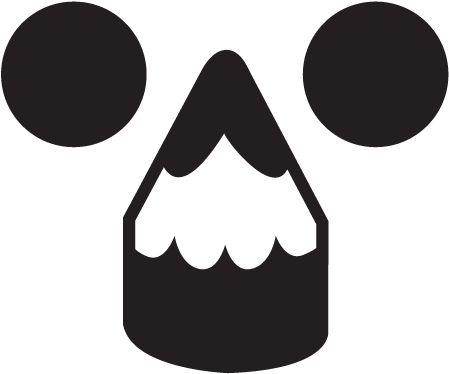 Sam Shennan Clipart (640x640), Png Download
