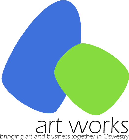 Wednesday Evening I Gave A Quick 15-minute Presentation - Art Clipart (590x590), Png Download