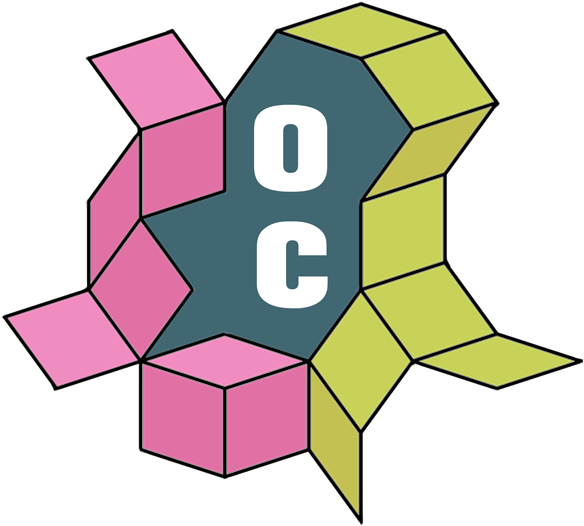 Upon-able Hybrid Interactive Artworks In Spaces Around Clipart (600x529), Png Download