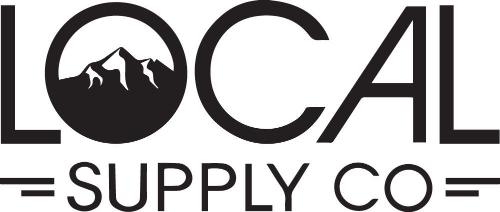 The Lush Shopper Clipart (1000x425), Png Download