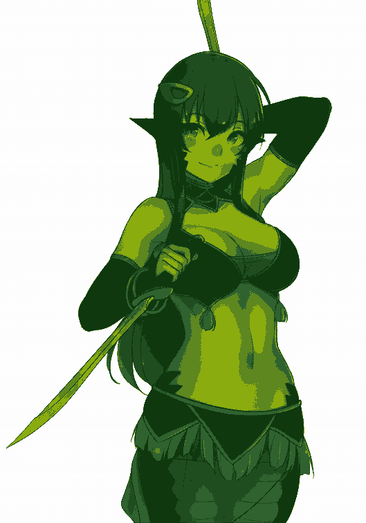 View Samegoogleiqdbsaucenao Thing2 , - Illustration Clipart (529x755), Png Download