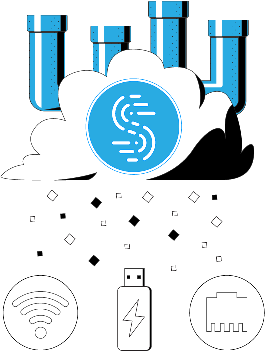 Image - Internet Clipart (600x760), Png Download