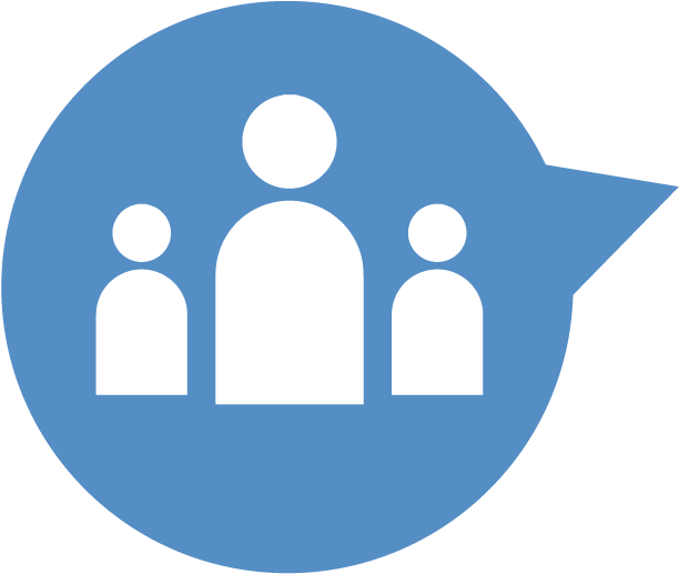 Makingcaseinfographic Pieces - Circle Clipart (619x527), Png Download