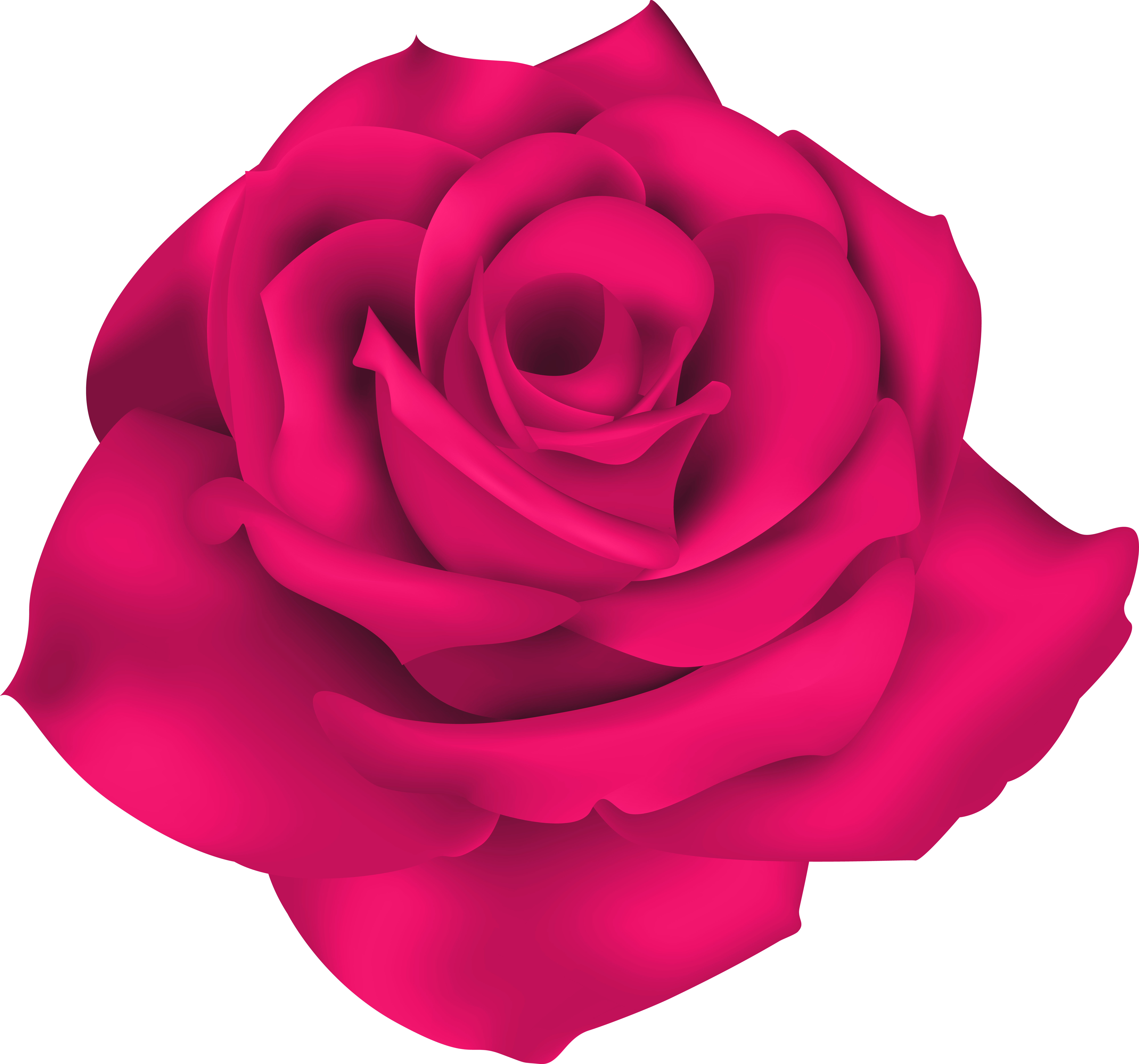 View Full Size Clipart (8000x7471), Png Download