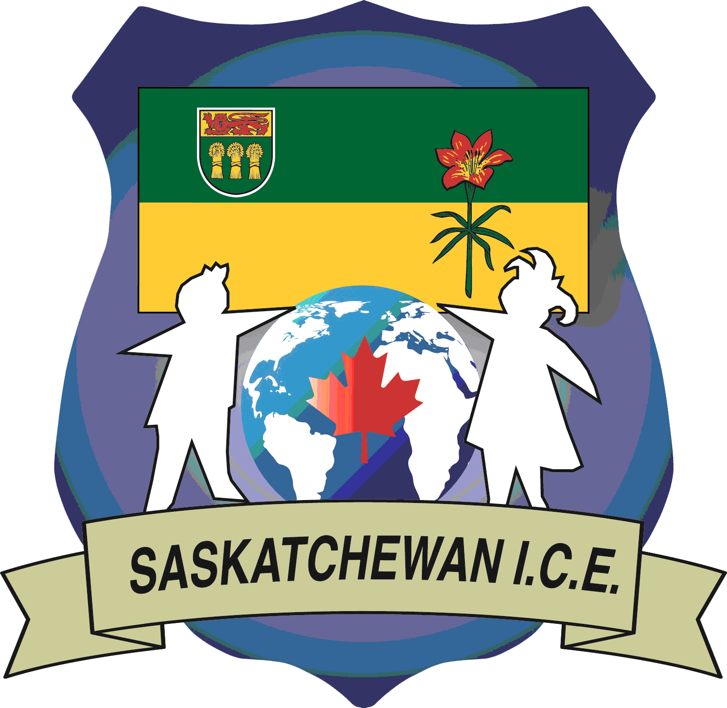 Bradley Raymond Chanin, , Was Arrested On September - Popular Education, Power And Democracy: Swedish Experiences Clipart (1487x1447), Png Download