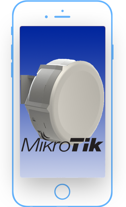 User Interface - Electronics Clipart (443x727), Png Download