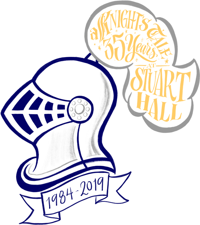 Save The Date Saturday, April 13, Clipart (1000x1250), Png Download