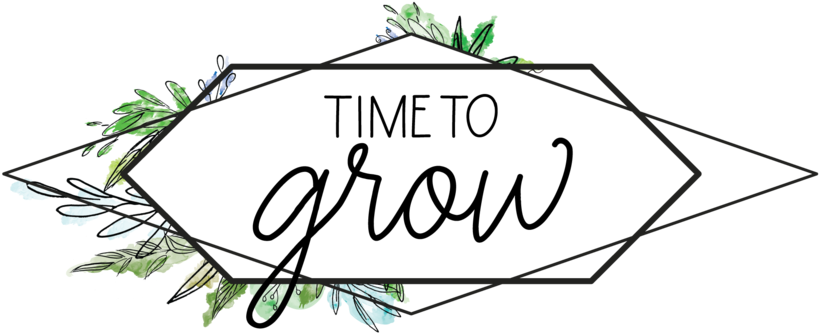 Portable Network Graphics Clipart (1000x335), Png Download