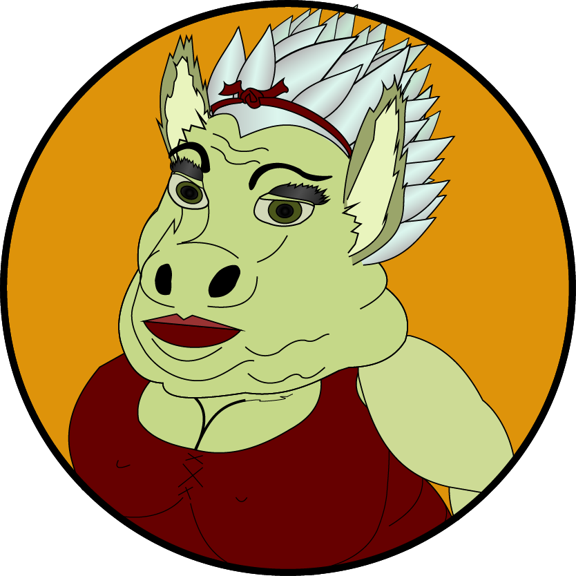 How To Talk To Your Children About Sex - Child Clipart (834x834), Png Download