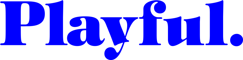 Pablo Alfieri - Dance Clipart (1042x298), Png Download