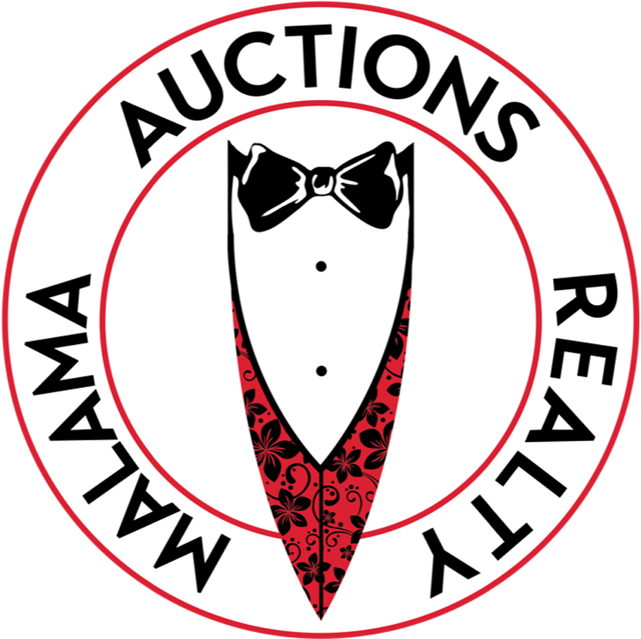 Spinner Logo - Logo Clipart (1024x1024), Png Download