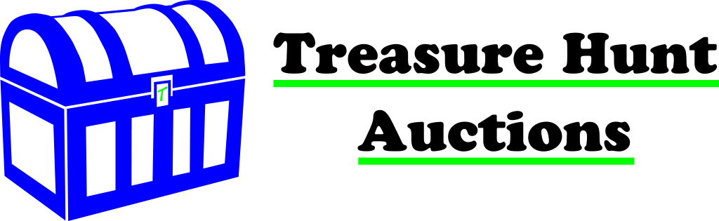 Coffee Is My Constant Tile Coaster Clipart (1024x315), Png Download