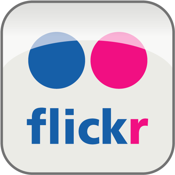 Martin Luther King Jr - Flickr Png Transparent Background Clipart (686x637), Png Download