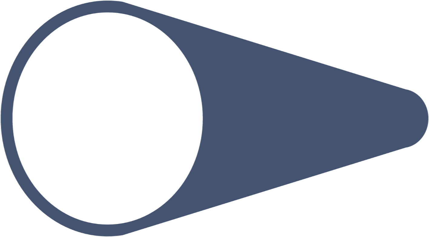 Circle Clipart (1417x783), Png Download