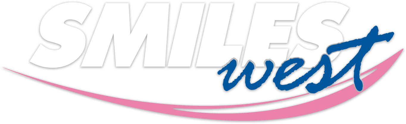 Now Accepting New Patients And Walk-ins - Graphic Design Clipart (1371x422), Png Download