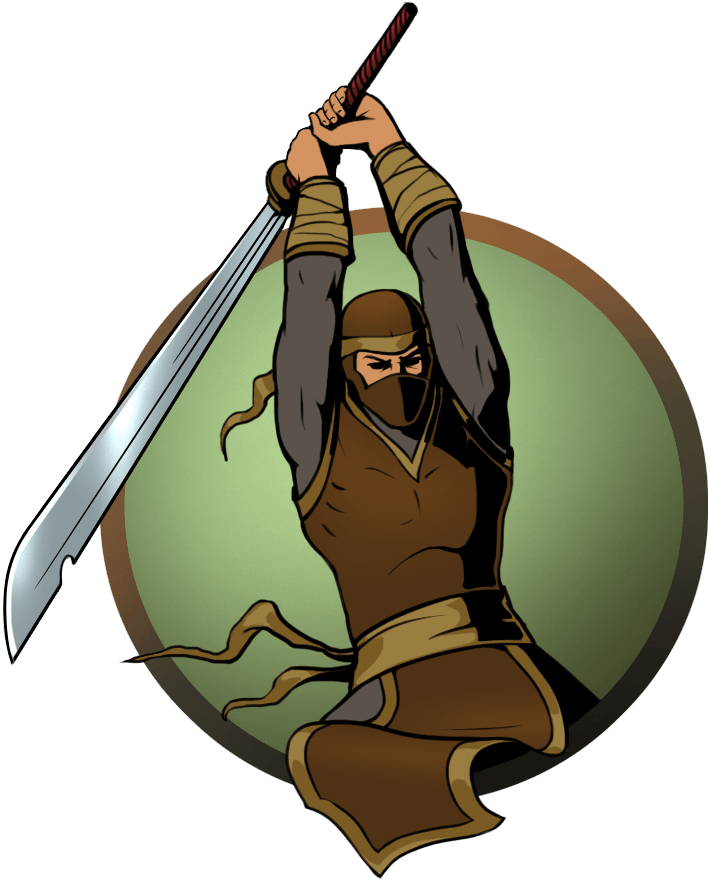 Beats Clipart Fought - Cartoon - Png Download (950x1016), Png Download