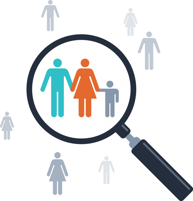 If Market Intelligence Shows That A Competitor Of Airline - Clip Art - Png Download (799x832), Png Download