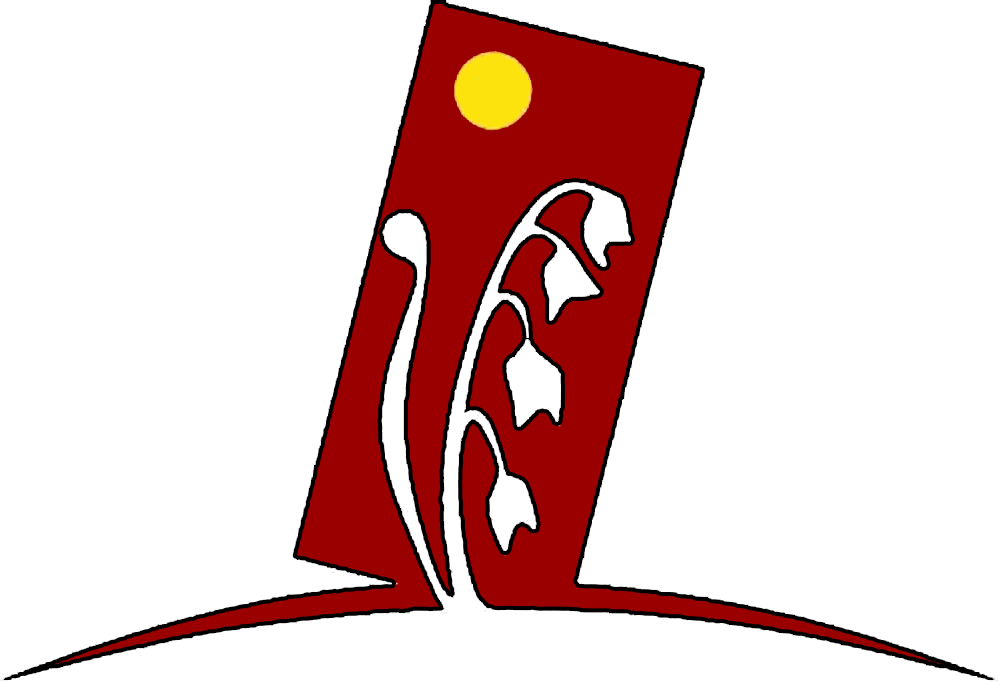 Mexico City Clipart (998x682), Png Download