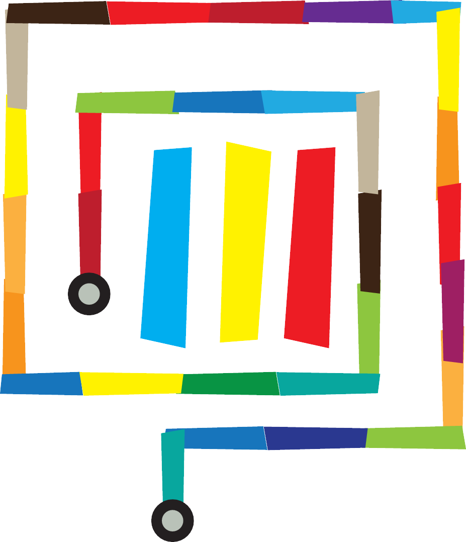 Business Intelligence Clipart (927x1078), Png Download