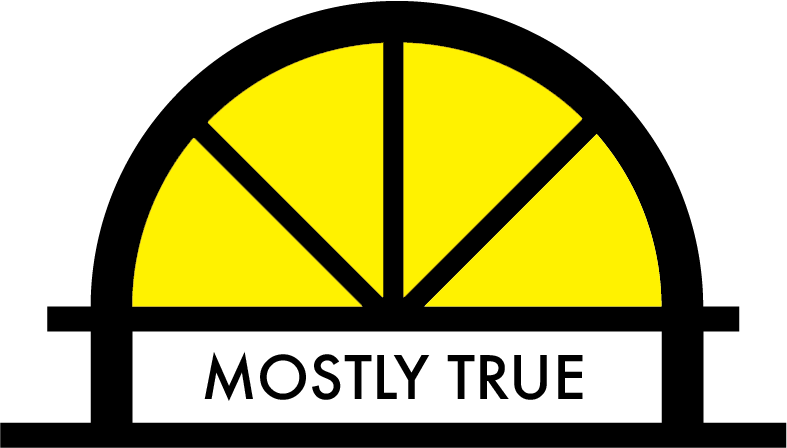 Drug Dealers Vs - Horse Carriage Wheel Png Clipart (787x448), Png Download