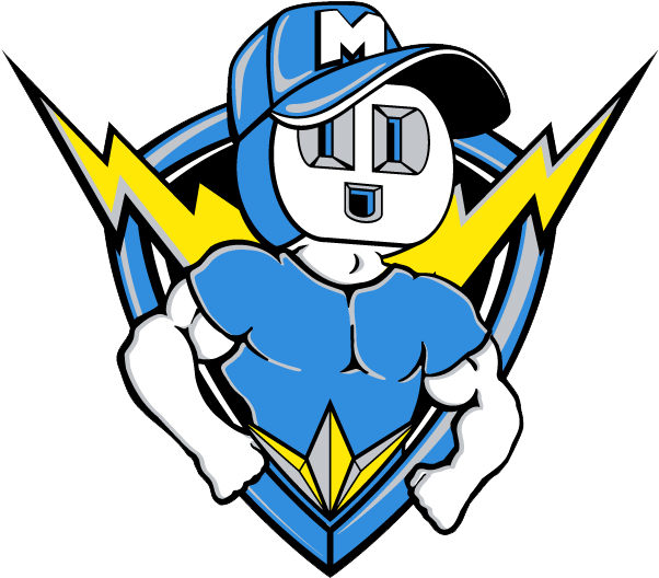 Company Logo - Small Electrical Work Clipart - Png Download (646x555), Png Download