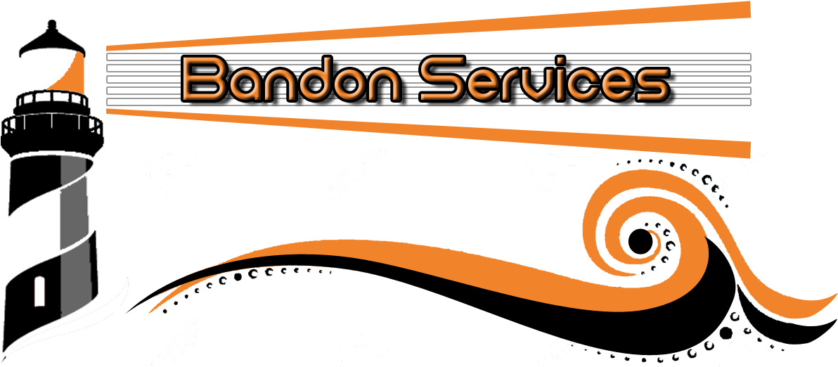 Lighthouse Electrical Contractors - Electrician Clipart (1204x529), Png Download