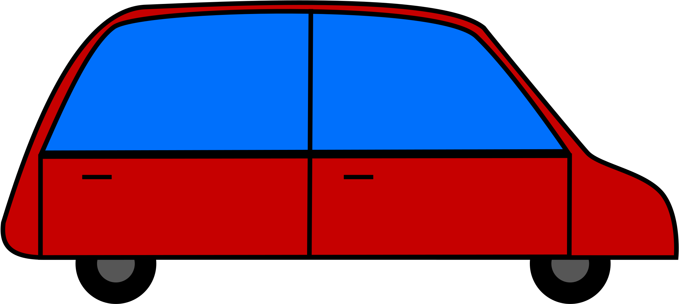 All Photo Png Clipart - Car Transparent Png (1061x750), Png Download