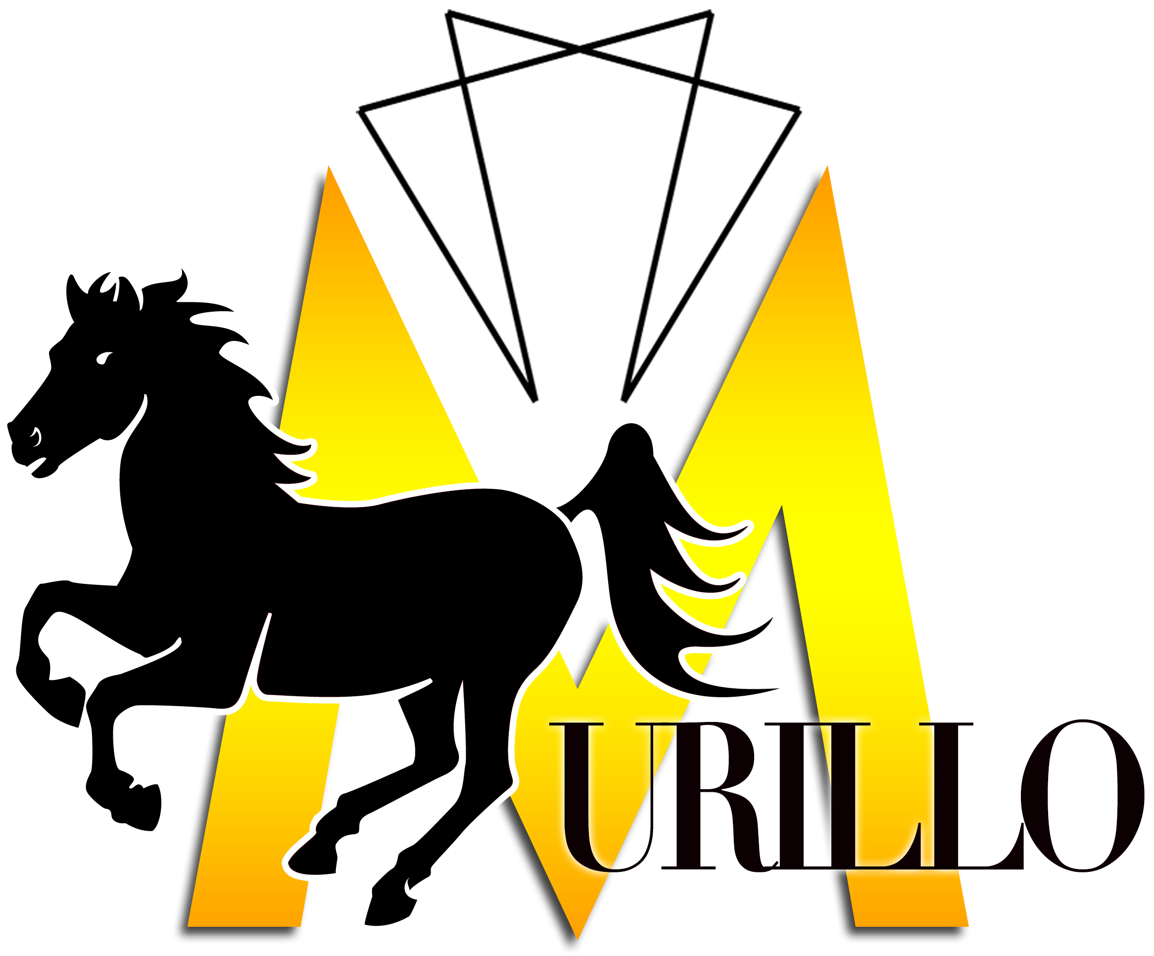 Murillo International Real Estate Group Realvolution - Vector Graphics Clipart (2451x2038), Png Download