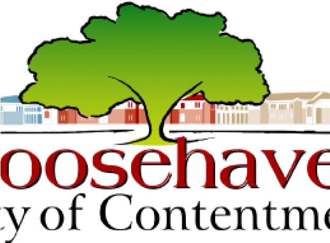 Moose Clipart Loyal Order - Moosehaven - Png Download (640x480), Png Download