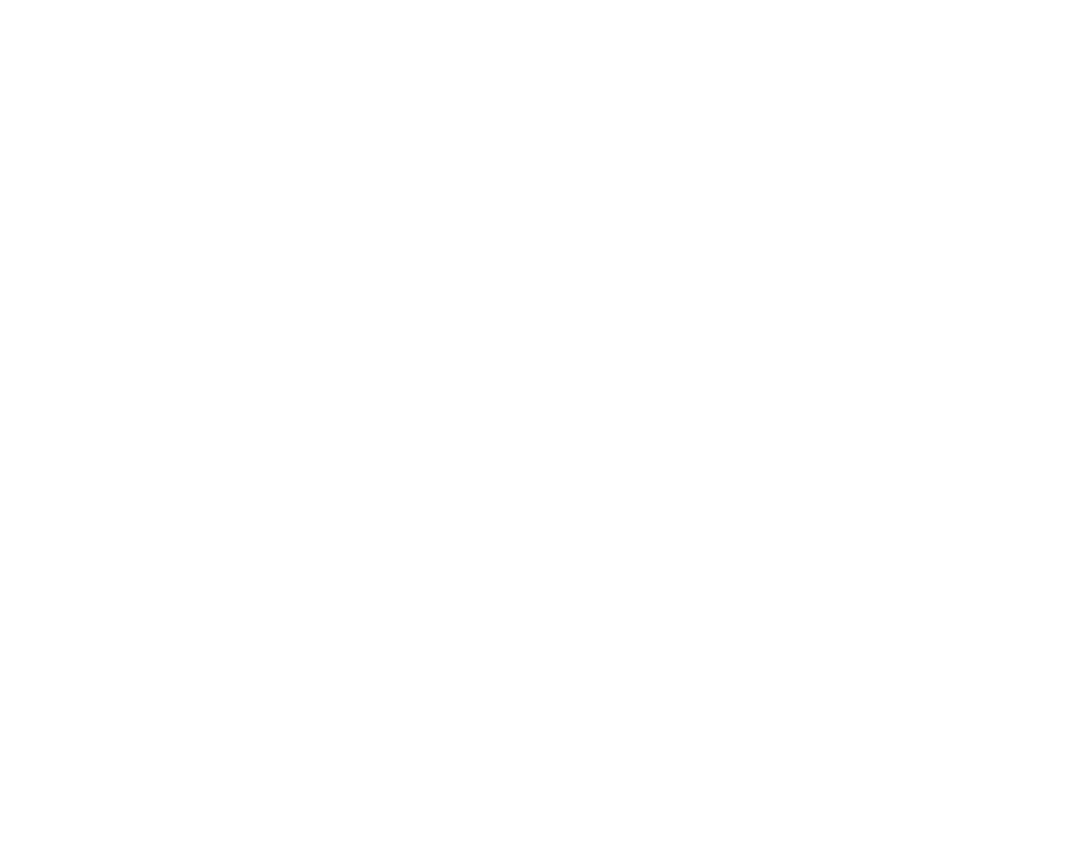 Call Now Clipart (1082x866), Png Download