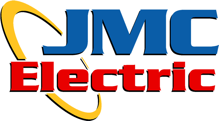 Electrician Clipart (800x449), Png Download