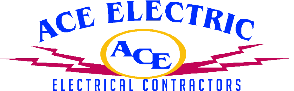 Get In Touch Clipart (1024x317), Png Download