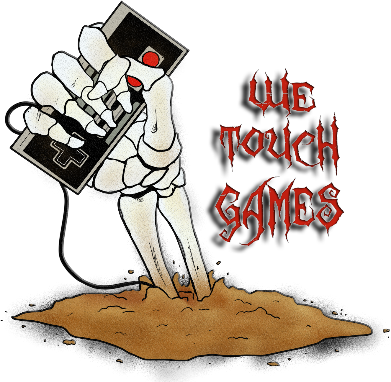 We Touch Games Reverse X Reverse Review Video Game Clipart Full