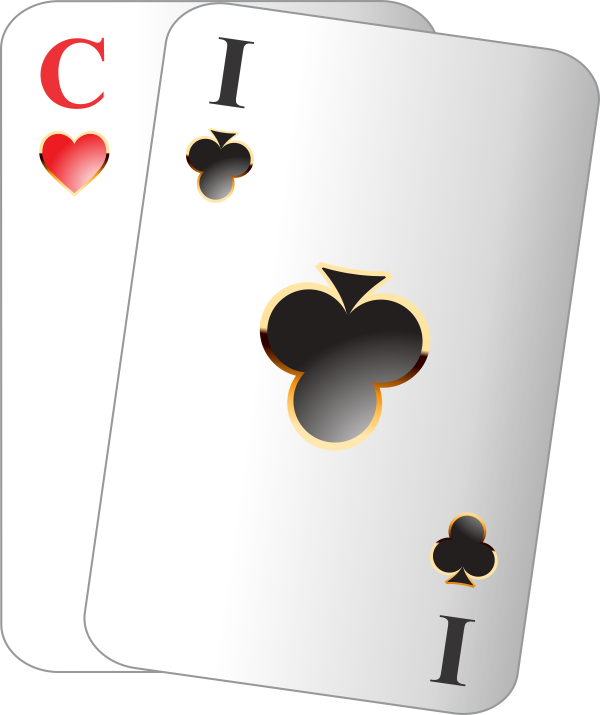Fb Profile Image - Clip Art - Png Download (600x715), Png Download